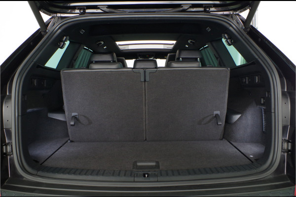 Škoda Kodiaq 1.5 TSI Sportline Business 7p. > 7zit/Pano.schuif/360 camera/Trekhaak...