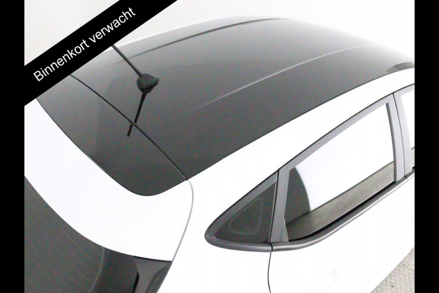 Ford Fiesta 1.1 Trend Sport | Navigatie | Apple Carplay & AndroidAUTO | Privacy Glass | Airco |