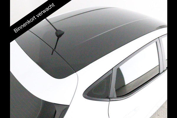 Ford Fiesta 1.1 Trend Sport | Navigatie | Apple Carplay & AndroidAUTO | Privacy Glass | Airco |
