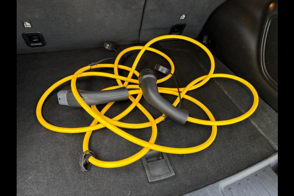 Jeep Compass 4xe 240 Plug-in Hybrid Electric Upland CAMERA RONDOM/AUDIO PREMIUM/DODEHOEK DETECTIE