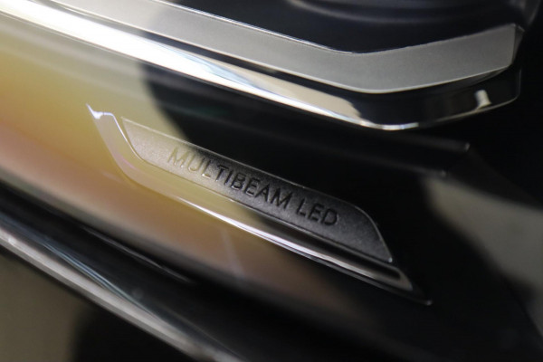 Mercedes-Benz A-Klasse 220 AMG /PANODAK/SFEERV/CAM/MEOMORY/LANE/VOL
