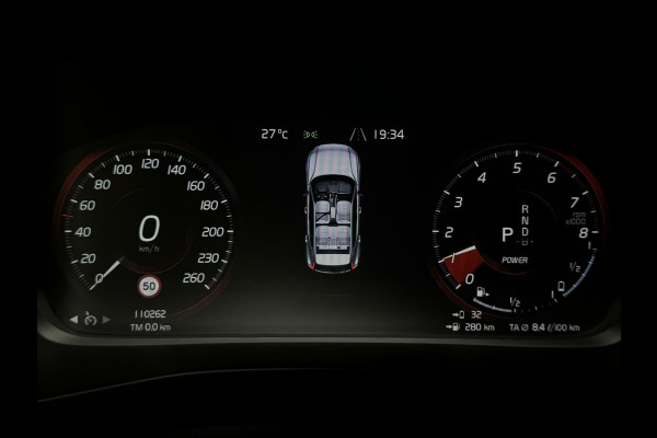 Volvo XC40 1.5 T5 Recharge R-Design Pano Camera 21'' Trekh.