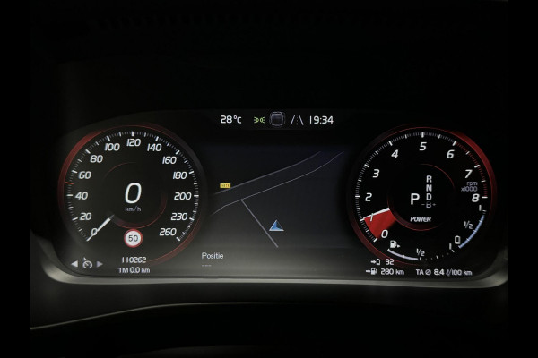 Volvo XC40 1.5 T5 Recharge R-Design Pano Camera 21'' Trekh.