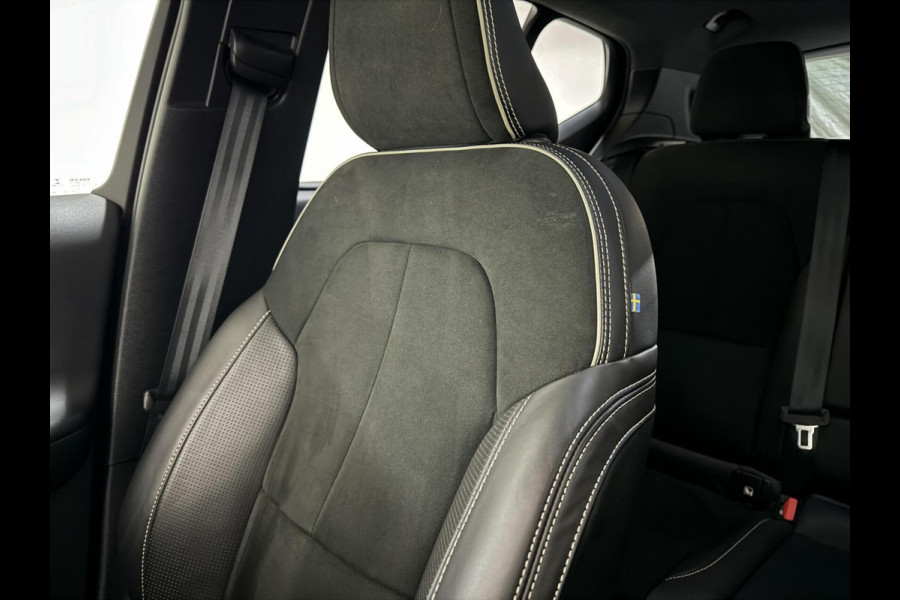 Volvo XC40 1.5 T5 Recharge R-Design Pano Camera 21'' Trekh.