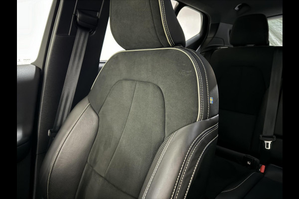 Volvo XC40 1.5 T5 Recharge R-Design Pano Camera 21'' Trekh.