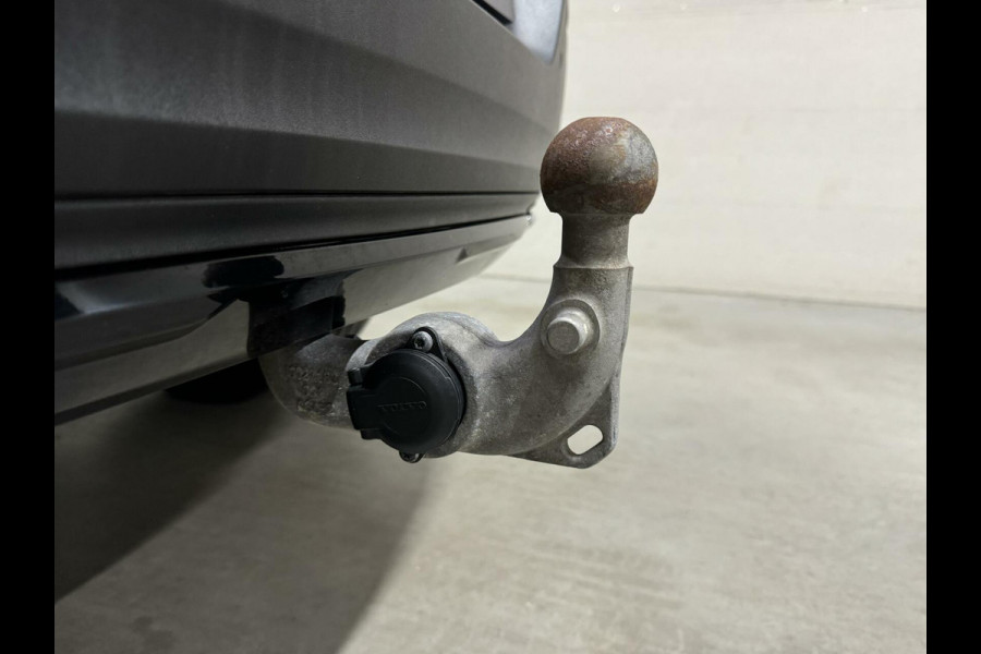 Volvo XC40 1.5 T5 Recharge R-Design Pano Camera 21'' Trekh.