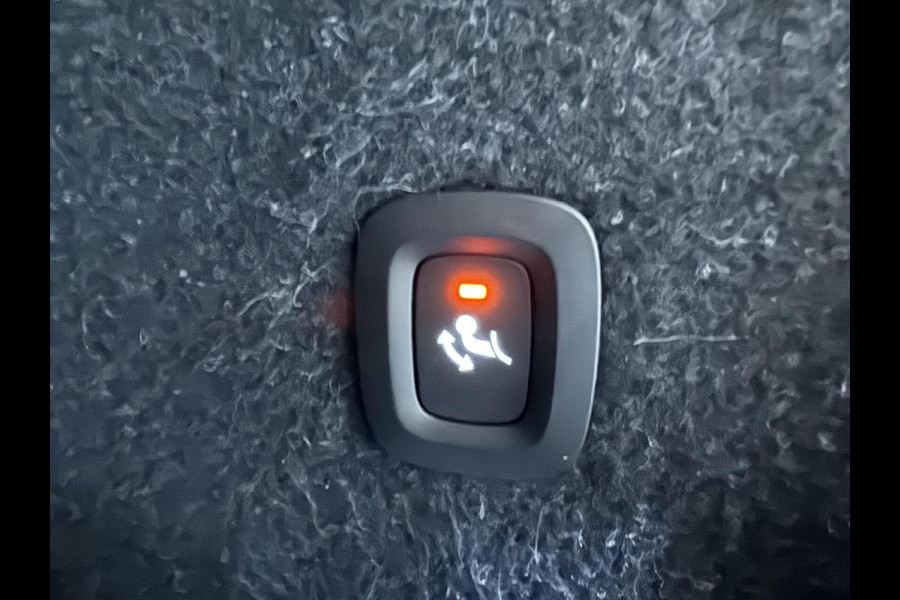 Volvo XC40 1.5 T5 Recharge R-Design Pano Camera 21'' Trekh.