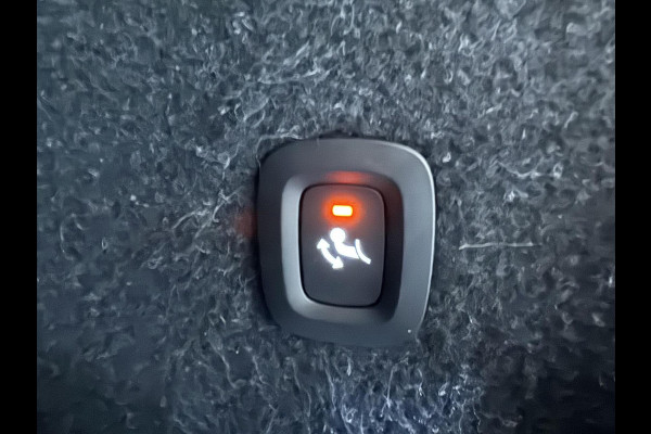 Volvo XC40 1.5 T5 Recharge R-Design Pano Camera 21'' Trekh.
