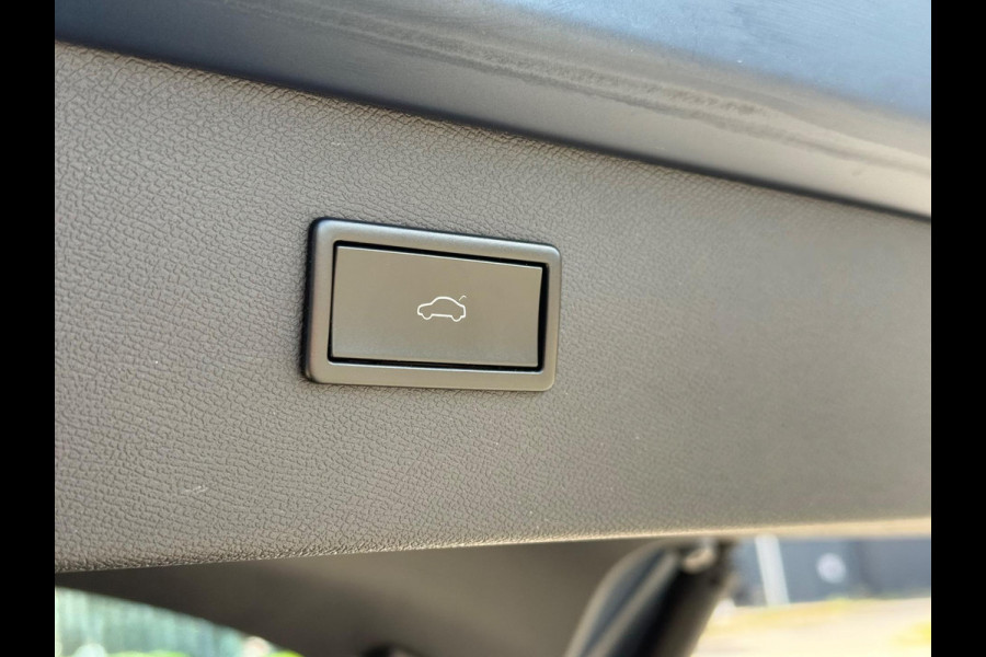 CUPRA Formentor 2.0 TSI 4DRIVE | Pano | Memory | Leer | Camera