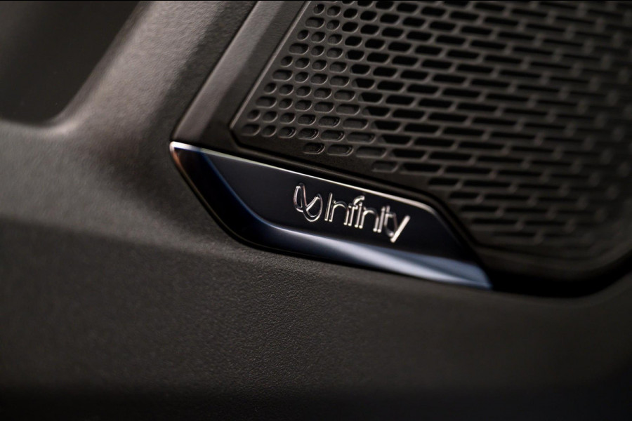 Lynk & Co 01 1.5 261PK Plug-in Hybrid *Origineel NL*Zwarte hemel* 360° Camera/Pano/dak Apple/Carplay Adaptive/Cruise