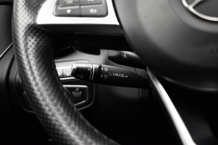 Mercedes-Benz GLC 350 d 4MATIC Premium |Pano|360 Camera|Burmester
