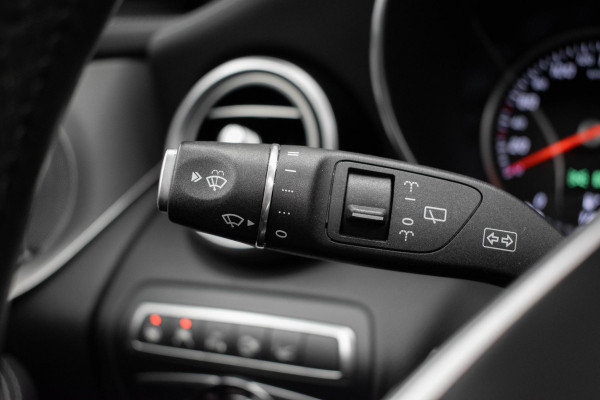 Mercedes-Benz GLC 350 d 4MATIC Premium |Pano|360 Camera|Burmester