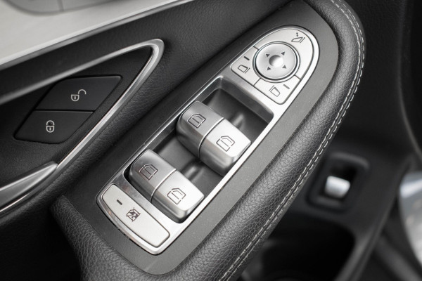 Mercedes-Benz GLC 350 d 4MATIC Premium |Pano|360 Camera|Burmester