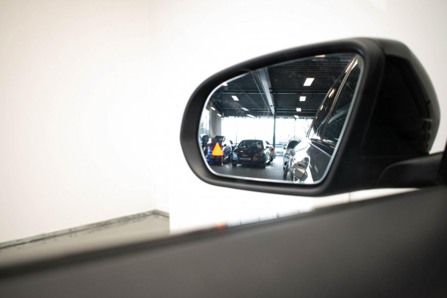 Mercedes-Benz GLC 350 d 4MATIC Premium |Pano|360 Camera|Burmester