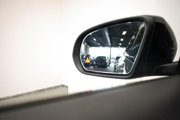 Mercedes-Benz GLC 350 d 4MATIC Premium |Pano|360 Camera|Burmester
