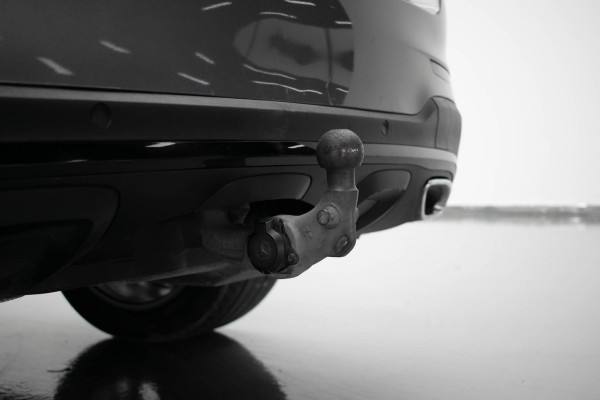 Mercedes-Benz GLC 350 d 4MATIC Premium |Pano|360 Camera|Burmester