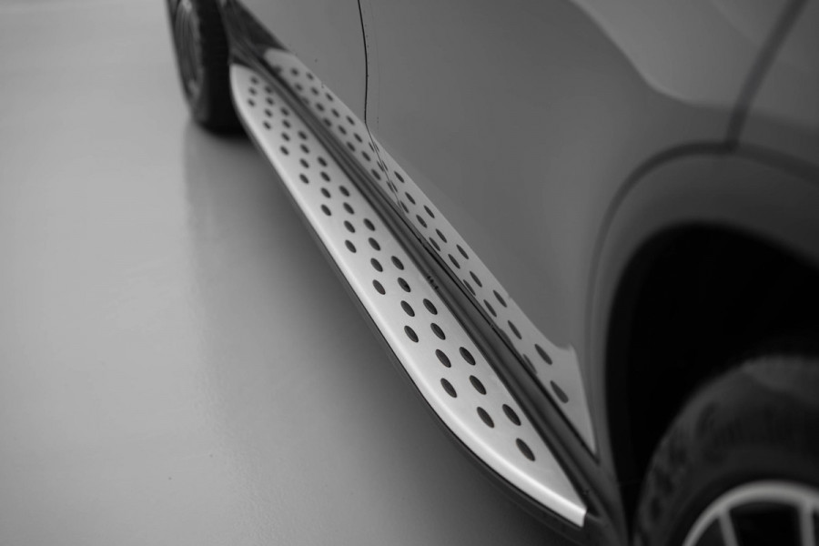 Mercedes-Benz GLC 350 d 4MATIC Premium |Pano|360 Camera|Burmester