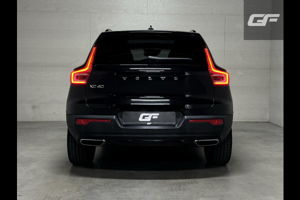 Volvo XC40 1.5 T5 Recharge R-Design Pano Camera 21'' Trekh.