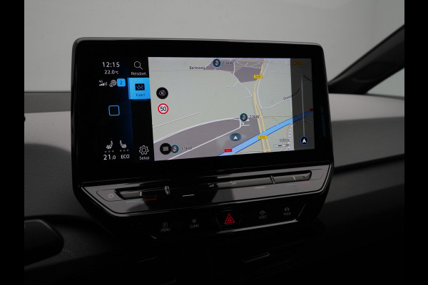 Volkswagen ID.3 First Plus 58 kWh 204pk Navigatie Pdc Acc 54