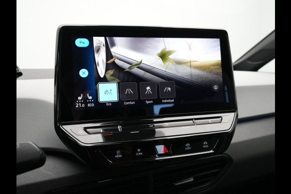 Volkswagen ID.3 First Plus 58 kWh 204pk Navigatie Pdc Acc 54