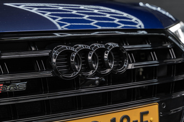 Audi SQ5 3.0 TFSI Q5 SQ5 quattro ABT Pro Line Plus | stage 2 tuning (457 pk) | B&O | volledig ABT widebody | panoramadak | B&O Audio | HUD | Luchtvering | RS Bekleding | 22" ABT-velgen |
