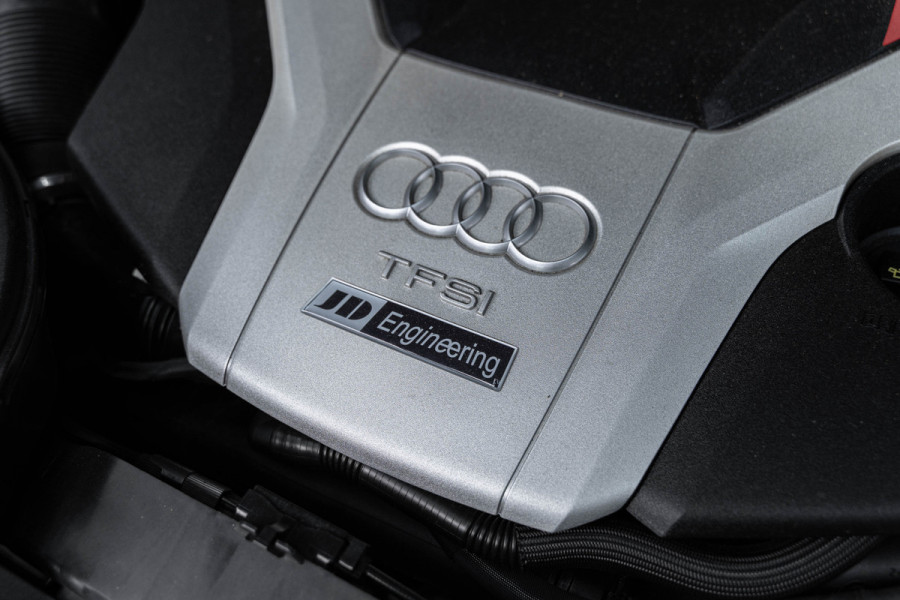 Audi SQ5 3.0 TFSI Q5 SQ5 quattro ABT Pro Line Plus | stage 2 tuning (457 pk) | B&O | volledig ABT widebody | panoramadak | B&O Audio | HUD | Luchtvering | RS Bekleding | 22" ABT-velgen |