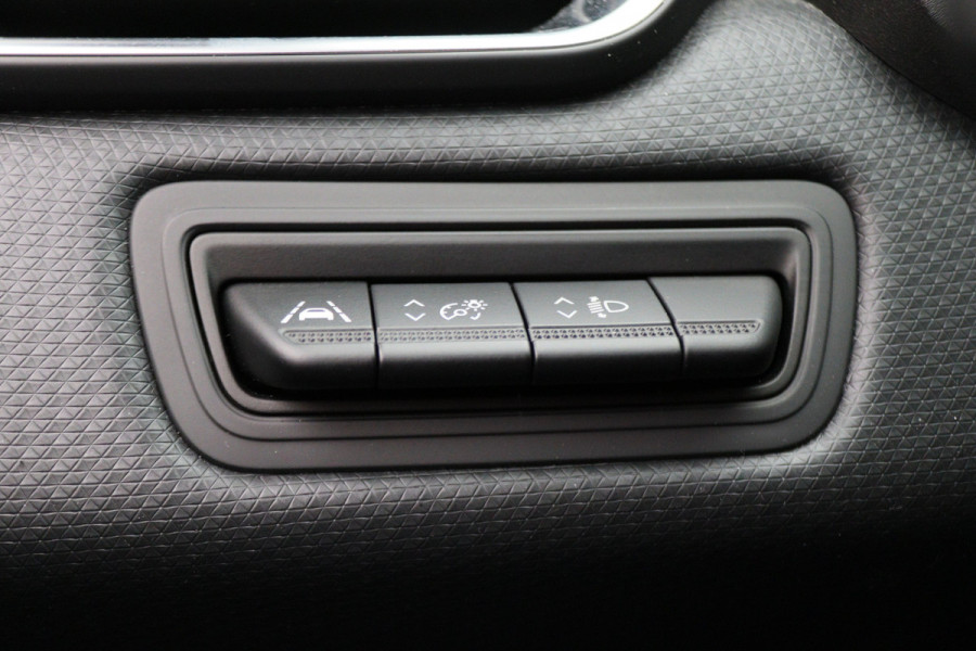 Renault Clio 1.0 TCe Zen LED, Apple Carplay, Cruise, Navigatie, Airco, DAB