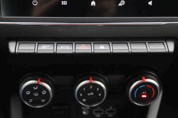 Renault Clio 1.0 TCe Zen LED, Apple Carplay, Cruise, Navigatie, Airco, DAB