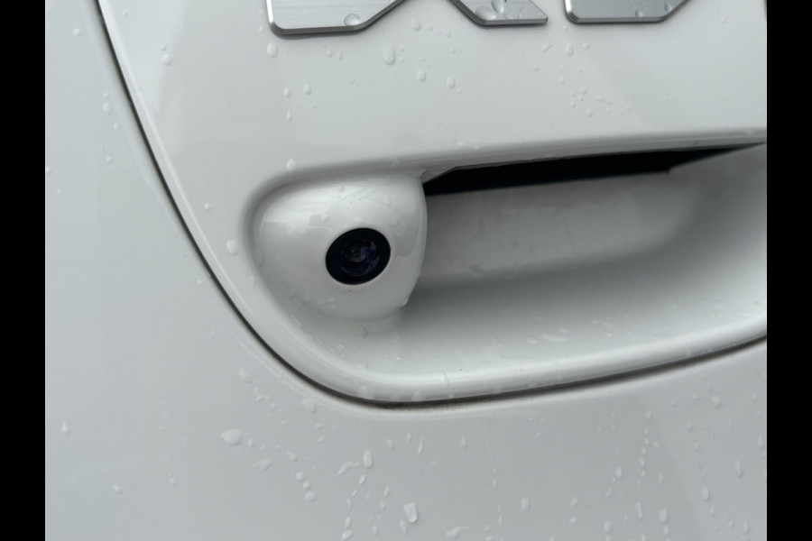 Kia Picanto 1.0 DPi DynamicLine | Applecarplay / Androidauto | Camera achter | 12 maanden BOVAG garante.