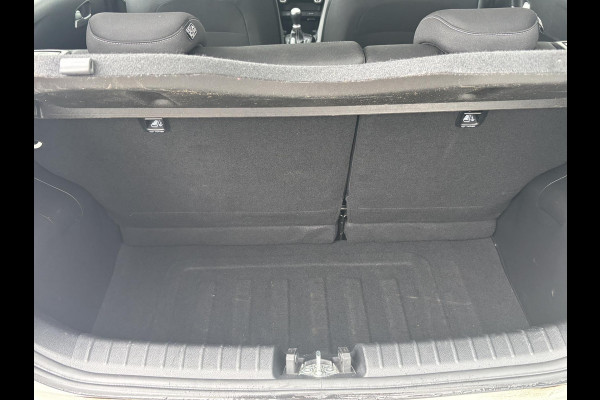 Kia Picanto 1.0 DPi DynamicLine | Applecarplay / Androidauto | Camera achter | 12 maanden BOVAG garante.