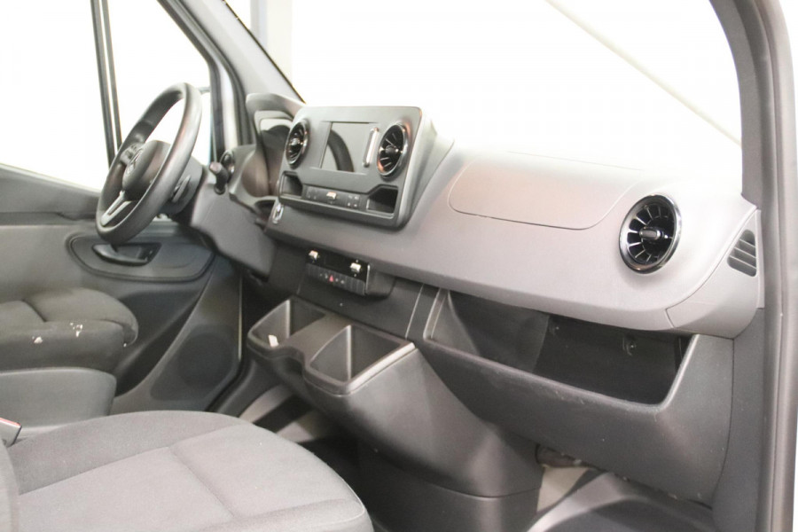 Mercedes-Benz Sprinter 314 2.2 CDI AUTOMAAT L4H2 MAXI XXL