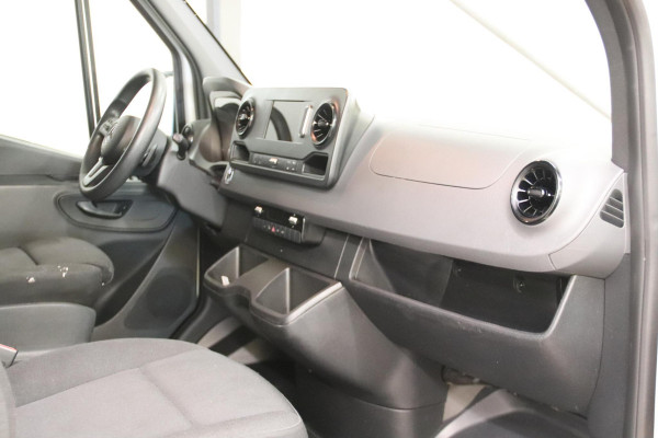 Mercedes-Benz Sprinter 314 2.2 CDI AUTOMAAT L4H2 MAXI XXL