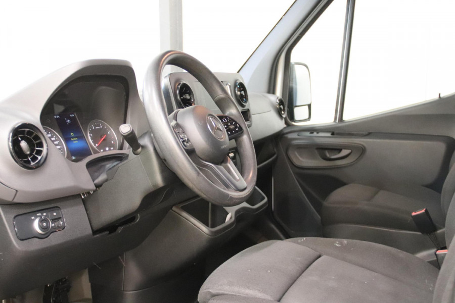 Mercedes-Benz Sprinter 314 2.2 CDI AUTOMAAT L4H2 MAXI XXL