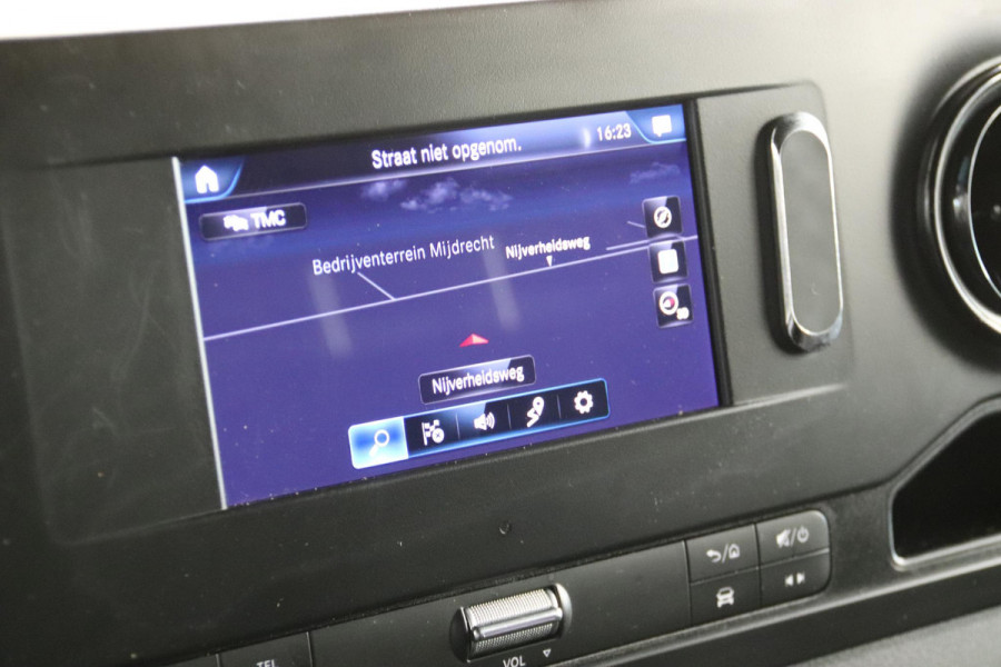 Mercedes-Benz Sprinter 314 2.2 CDI AUTOMAAT L4H2 MAXI XXL