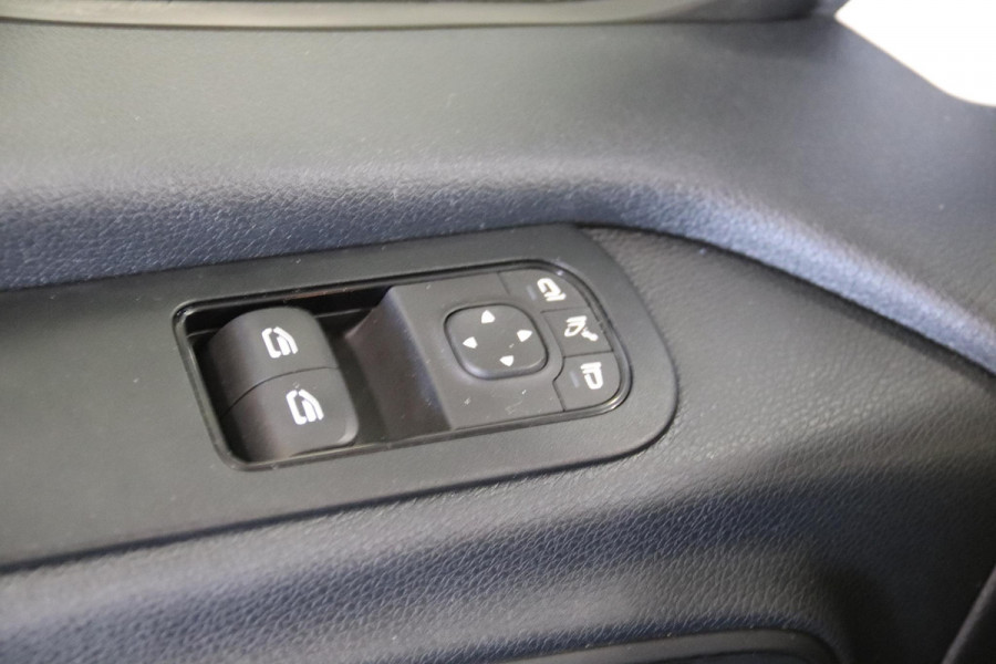 Mercedes-Benz Sprinter 314 2.2 CDI AUTOMAAT L4H2 MAXI XXL