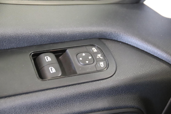 Mercedes-Benz Sprinter 314 2.2 CDI AUTOMAAT L4H2 MAXI XXL