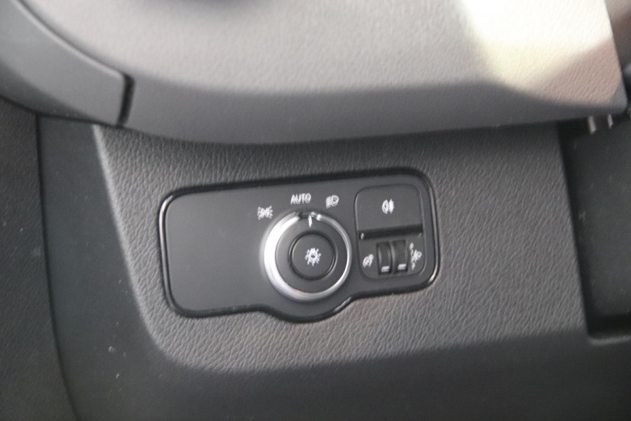 Mercedes-Benz Sprinter 314 2.2 CDI AUTOMAAT L4H2 MAXI XXL