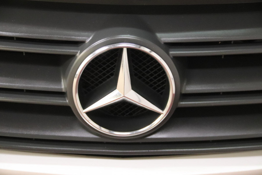 Mercedes-Benz Sprinter 314 2.2 CDI AUTOMAAT L4H2 MAXI XXL