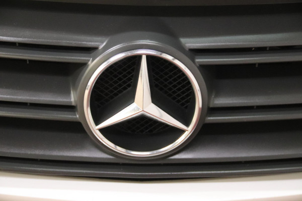 Mercedes-Benz Sprinter 314 2.2 CDI AUTOMAAT L4H2 MAXI XXL