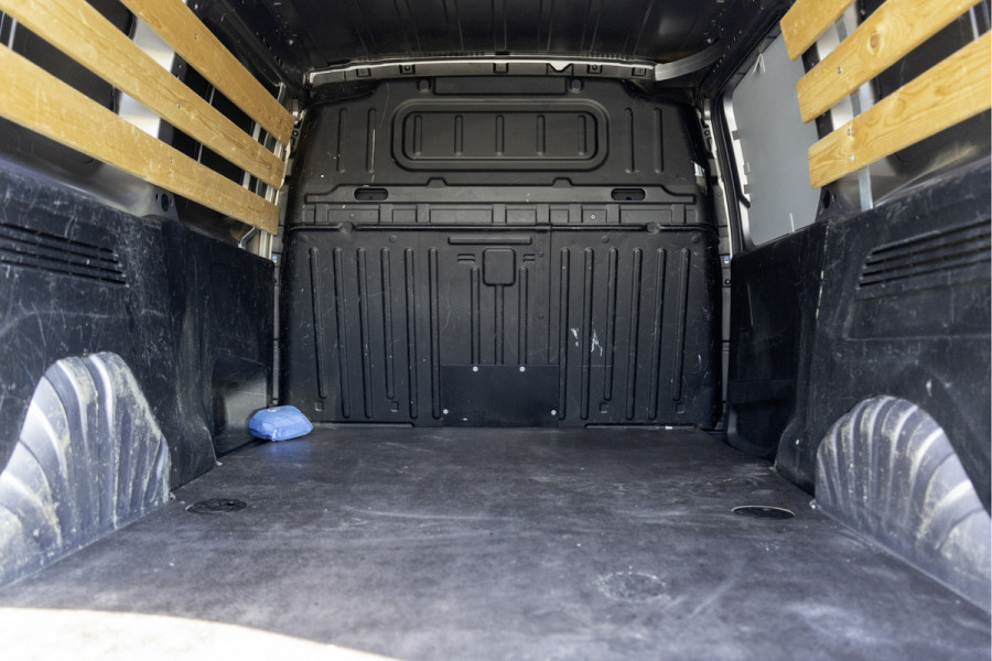 Opel Combo 1.5D Innovation | L2H1 | LED | CarPlay | Camera | Navi | Cruise | Airco | PDC | Euro 6