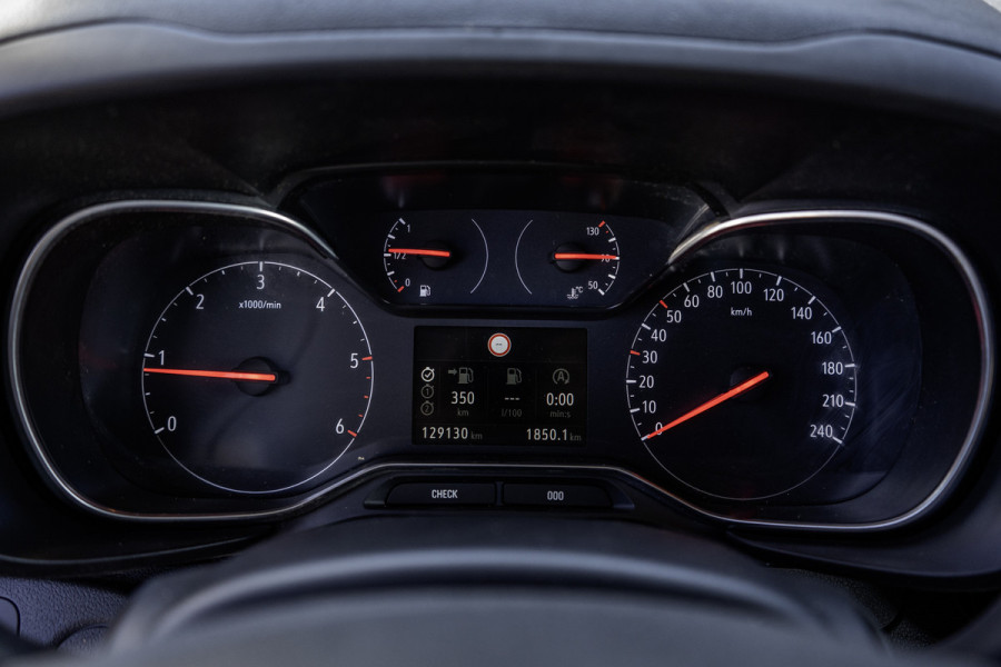 Opel Combo 1.5D Innovation | L2H1 | LED | CarPlay | Camera | Navi | Cruise | Airco | PDC | Euro 6