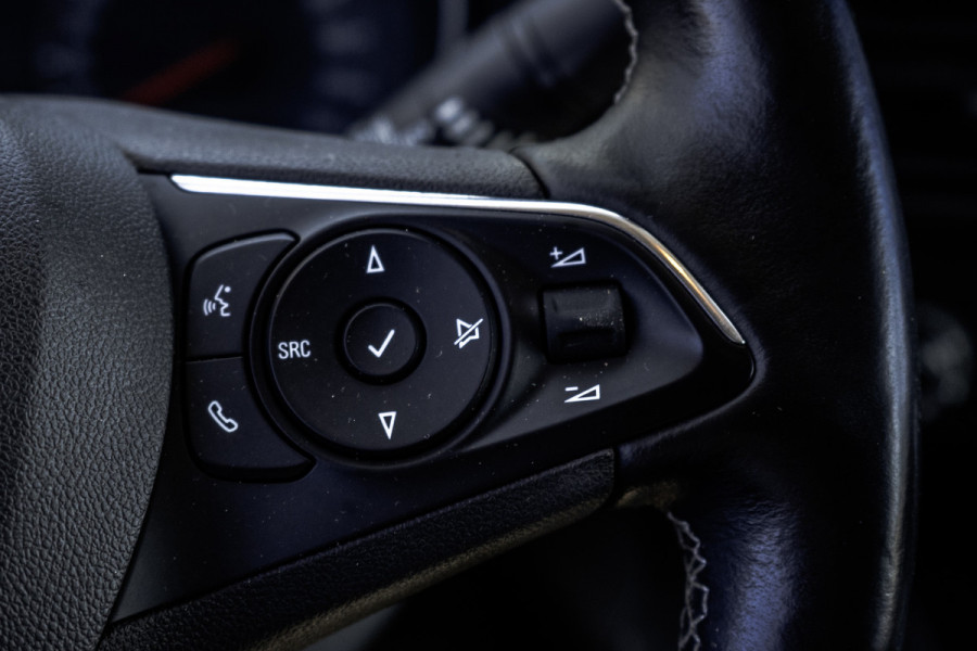 Opel Combo 1.5D Innovation | L2H1 | LED | CarPlay | Camera | Navi | Cruise | Airco | PDC | Euro 6