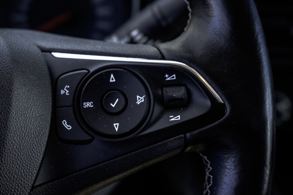 Opel Combo 1.5D Innovation | L2H1 | LED | CarPlay | Camera | Navi | Cruise | Airco | PDC | Euro 6