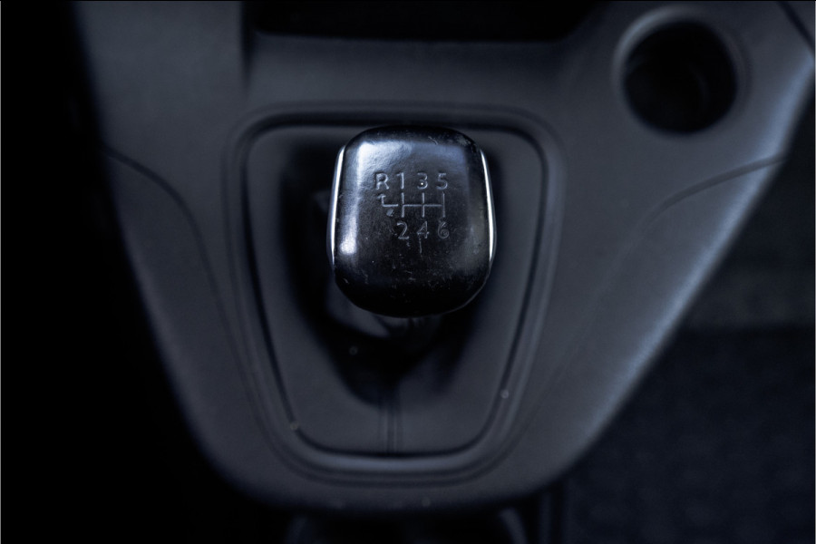 Opel Combo 1.5D Innovation | L2H1 | LED | CarPlay | Camera | Navi | Cruise | Airco | PDC | Euro 6