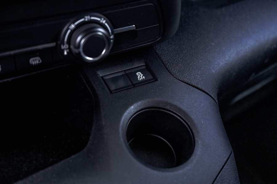 Opel Combo 1.5D Innovation | L2H1 | LED | CarPlay | Camera | Navi | Cruise | Airco | PDC | Euro 6