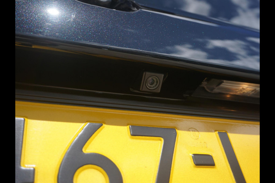 Peugeot 108 1.0 e-VTi Allure Camera | Carplay | Cruise Control