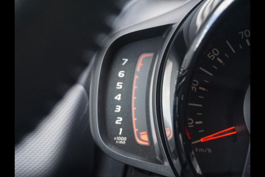 Peugeot 108 1.0 e-VTi Allure Camera | Carplay | Cruise Control