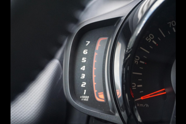 Peugeot 108 1.0 e-VTi Allure Camera | Carplay | Cruise Control