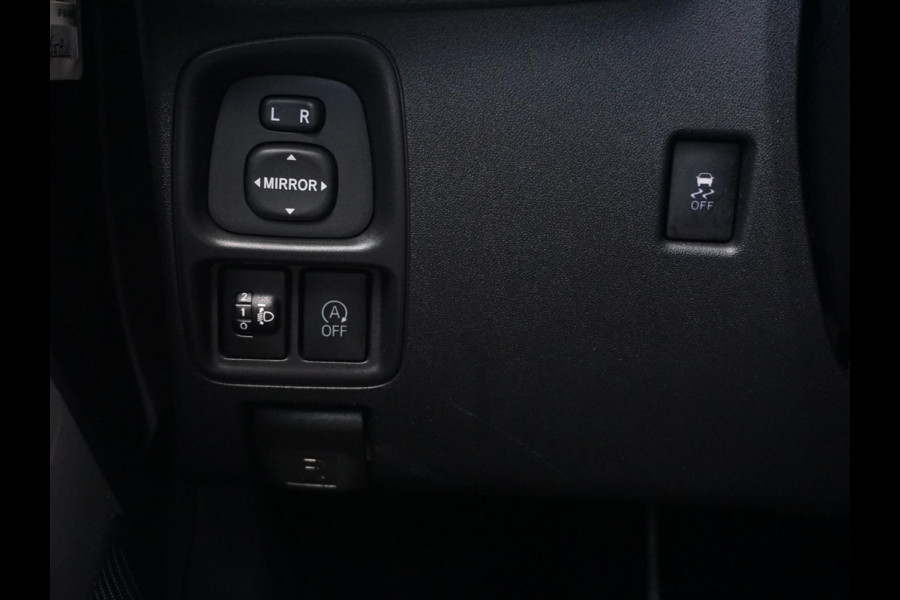 Peugeot 108 1.0 e-VTi Allure Camera | Carplay | Cruise Control