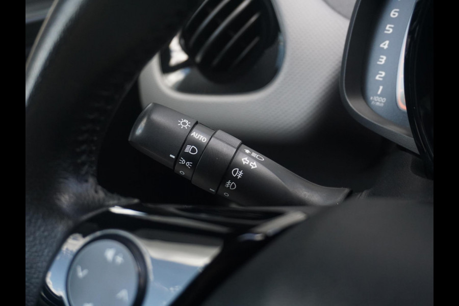 Peugeot 108 1.0 e-VTi Allure Camera | Carplay | Cruise Control